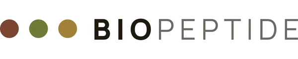 BioPeptide